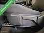 Toyota Aygo X 1.0 VVT-i MT Play *NL, ANDROID, CAMERA, RIJKLAARPRIJS!*