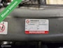 Toyota Aygo X 1.0 VVT-i MT Play *NL, ANDROID, CAMERA, RIJKLAARPRIJS!*