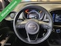 Toyota Aygo X 1.0 VVT-i MT Play *NL, ANDROID, CAMERA, RIJKLAARPRIJS!*