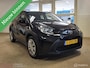 Toyota Aygo X 1.0 VVT-i MT Play *NL, ANDROID, CAMERA, RIJKLAARPRIJS!*