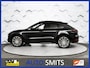Porsche Macan 3.0 GTS