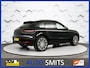 Porsche Macan 3.0 GTS