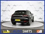 Porsche Macan 3.0 GTS