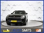 Porsche Macan 3.0 GTS