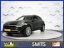 Porsche Macan 3.0 GTS