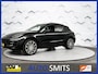 Porsche Macan 3.0 GTS