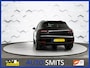 Porsche Macan 3.0 GTS