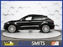 Porsche Macan 3.0 GTS