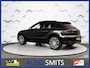Porsche Macan 3.0 GTS