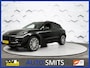 Porsche Macan 3.0 GTS
