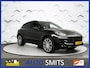Porsche Macan 3.0 GTS