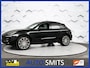 Porsche Macan 3.0 GTS