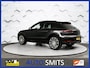 Porsche Macan 3.0 GTS