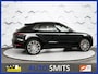 Porsche Macan 3.0 GTS
