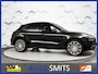 Porsche Macan 3.0 GTS