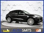 Porsche Macan 3.0 GTS