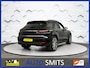 Porsche Macan 3.0 GTS