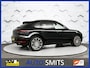 Porsche Macan 3.0 GTS