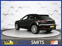Porsche Macan 3.0 GTS