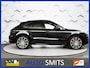 Porsche Macan 3.0 GTS