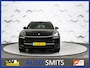 Porsche Macan 3.0 GTS