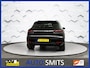 Porsche Macan 3.0 GTS