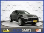 Porsche Macan 3.0 GTS