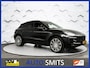 Porsche Macan 3.0 GTS