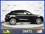 Porsche Macan 3.0 GTS