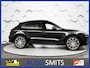 Porsche Macan 3.0 GTS