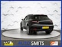 Porsche Macan 3.0 GTS