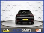 Porsche Macan 3.0 GTS