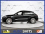 Porsche Macan 3.0 GTS