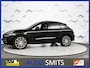 Porsche Macan 3.0 GTS