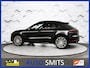 Porsche Macan 3.0 GTS