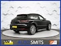 Porsche Macan 3.0 GTS