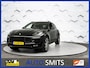 Porsche Macan 3.0 GTS