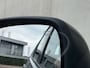 Suzuki Splash 1.0 Base AIRCO ELEK PAKKET TREKHAAK