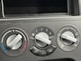 Suzuki Splash 1.0 Base AIRCO ELEK PAKKET TREKHAAK