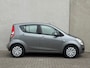 Suzuki Splash 1.0 Base AIRCO ELEK PAKKET TREKHAAK