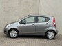 Suzuki Splash 1.0 Base AIRCO ELEK PAKKET TREKHAAK