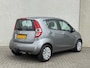 Suzuki Splash 1.0 Base AIRCO ELEK PAKKET TREKHAAK