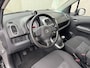 Suzuki Splash 1.0 Base AIRCO ELEK PAKKET TREKHAAK