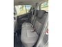 Suzuki Splash 1.0 Base AIRCO ELEK PAKKET TREKHAAK