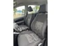 Suzuki Splash 1.0 Base AIRCO ELEK PAKKET TREKHAAK