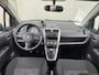 Suzuki Splash 1.0 Base AIRCO ELEK PAKKET TREKHAAK