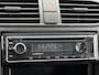 Suzuki Splash 1.0 Base AIRCO ELEK PAKKET TREKHAAK