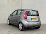 Suzuki Splash 1.0 Base AIRCO ELEK PAKKET TREKHAAK