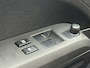 Suzuki Splash 1.0 Base AIRCO ELEK PAKKET TREKHAAK