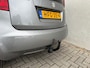 Suzuki Splash 1.0 Base AIRCO ELEK PAKKET TREKHAAK